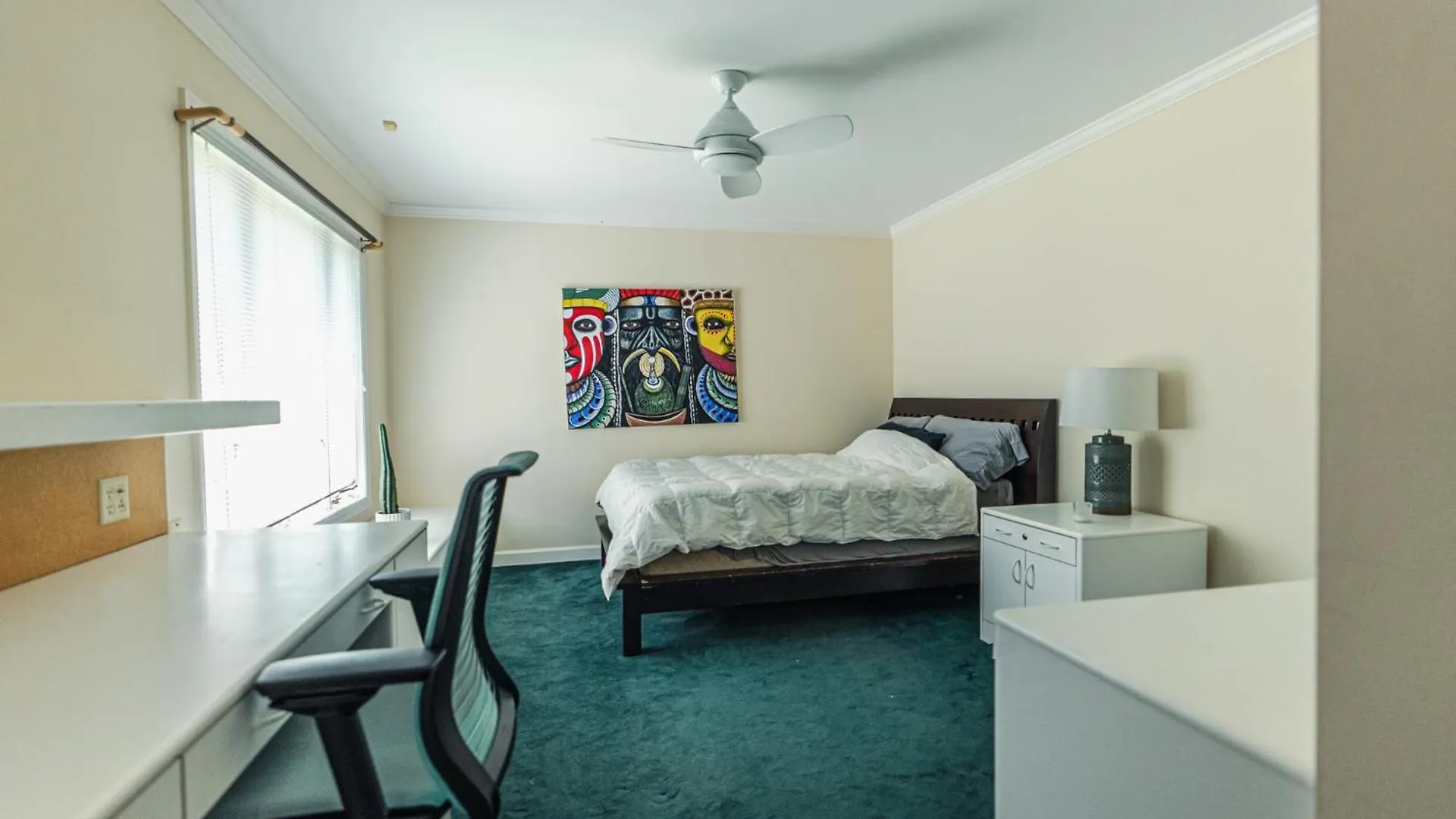 Holiday home A Spacious Sanctuary For Unforgettable Group Stays Olivette