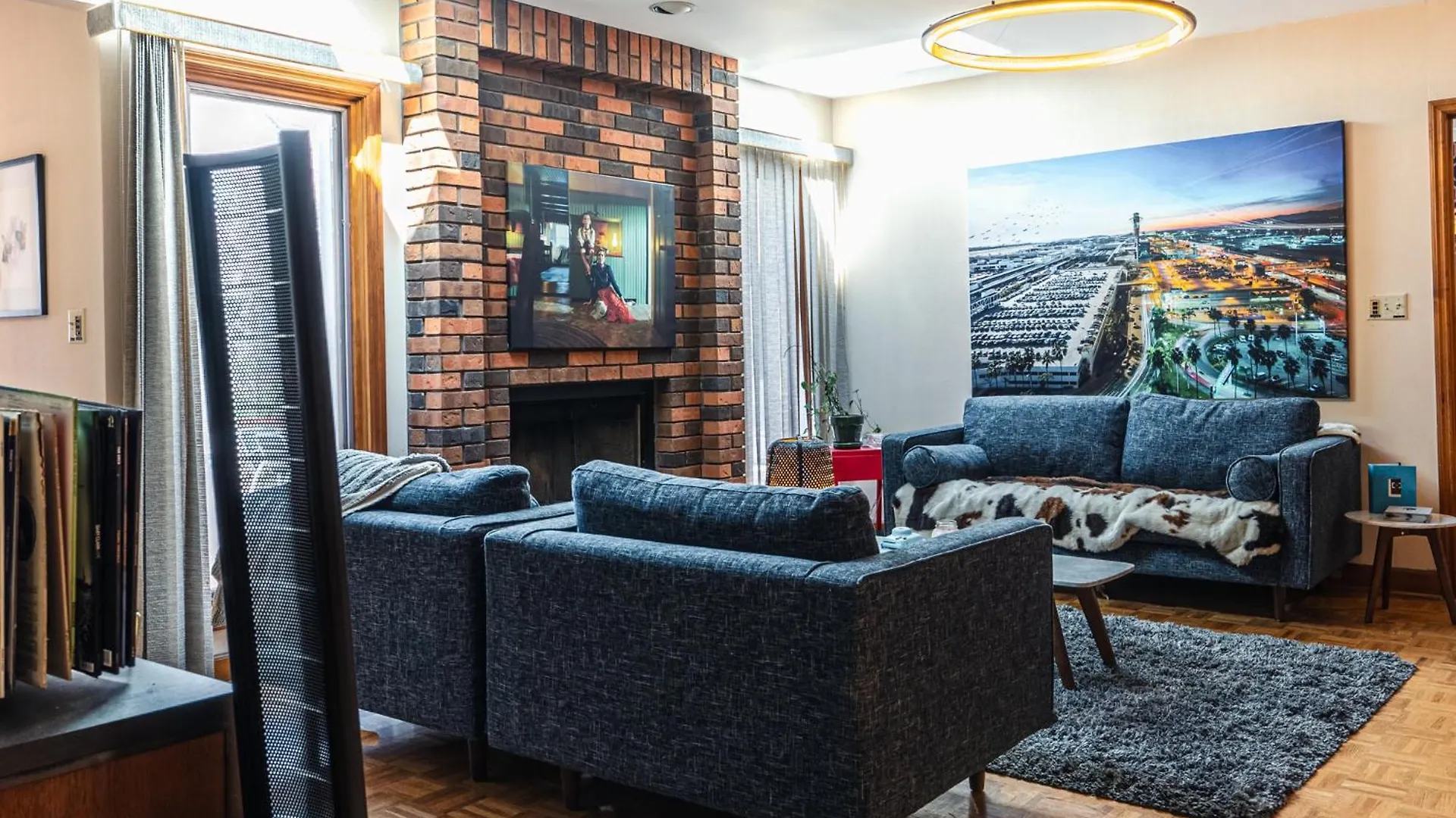 A Spacious Sanctuary For Unforgettable Group Stays Olivette 0*,